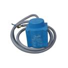 Bobina Válvula Solenóide 220v com cabo 14w Danfoss 018f6264