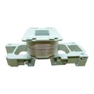 Bobina Weg Bca-105 380V Para CWM50 A CWM105 Bobina Weg Bca-105 380V Para CWM50 A CWM105
