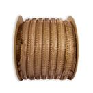 Bobina Wire-o Encadernação 2X1 Rose Gold 1 1/8 3.100 Anéis