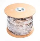 Bobina Wireo 2x1 Preto 34 para 140 fls 8.000 anéis