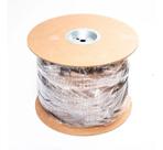 Bobina Wireo Preto 1 14 2x1 para 270fls 2.100 anéis