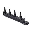 Bobina Xsara Picasso 2.0 16v 2000 2001 2002 2003 2004 2005