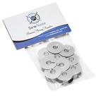 Bobinas SewNote para Juki TL2010Q, TL2000Qi, TL 98E, TL98Q Bobinas SewNote para Juki TL2010Q, TL2000Qi, TL 98E, TL98Q