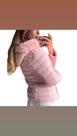 Bobojaco feminino Bobojaco feminino