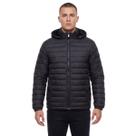 Bobojaco Masculina Broken Rules 560105 Bobojaco Masculina Broken Rules 560105