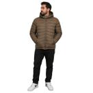 Bobojaco Masculino Broken Rules 560109 Bobojaco Masculino Broken Rules 560109