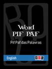 Boc 1 Word Pif Paf Pif Paf Das Palavras Boc 1 Word Pif Paf Pif Paf Das Palavras