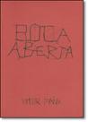 Boca Aberta