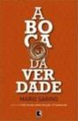Boca da verdade, a Boca da verdade, a
