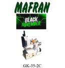 Boca de Saco Industrial GK35-2C-220V+mesa+motor servo