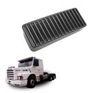 Boca Do Filtro Scania 112/113