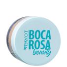 Boca Rosa Beauty by Payot Flash - Pó Iluminador 8g