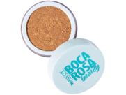 Boca Rosa Beauty by Payot Wow - Pó Iluminador 8g