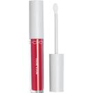 Boca Rosa Hidra Lábios Translúcido Rosa - Gloss Labial 3g