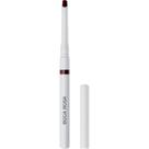 Boca Rosa Marrom Intenso - Contorno Labial 35g
