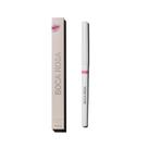 Boca Rosa Pétala Intenso Contorno Labial Boca Rosa Pétala Intenso Contorno Labial