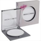 Boca Rosa Pó Compacto Translucido Cocada 9g Boca Rosa Pó Compacto Translucido Cocada 9g