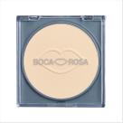 Boca Rosa Pó Compacto Translucido Cuscuz 9g
