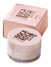 Boca Rosa - Pó Facial