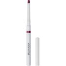Boca Rosa Púrpura Intenso - Contorno Labial 35g