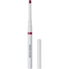 Boca Rosa Rosa Intenso - Contorno Labial 35g