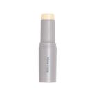 Boca rosa stick br01 base 12g