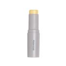 Boca rosa stick br02 base 12g