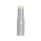 Boca rosa stick br03 base 12g