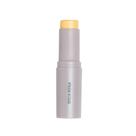 Boca rosa stick br04 base 12g