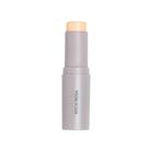 Boca rosa stick br05 base 12g