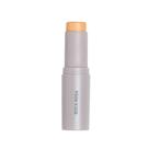 Boca rosa stick br08 base 12g