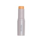 Boca rosa stick br15 base 12g