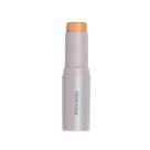 Boca rosa stick br17 base 12g Boca rosa stick br17 base 12g