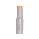 Boca rosa stick br19 base 12g