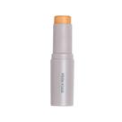 Boca rosa stick br20 base 12g