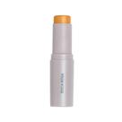 Boca rosa stick br23 base 12g