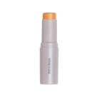 Boca rosa stick br25 base 12g