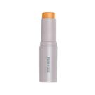 Boca rosa stick br27 base 12g