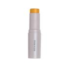 Boca rosa stick br31 base 12g
