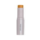Boca rosa stick br32 base 12g Boca rosa stick br32 base 12g