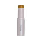 Boca rosa stick br38 base 12g