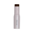 Boca rosa stick br46 base 12g