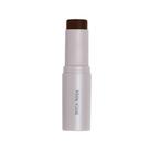Boca rosa stick br49 base 12g