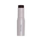 Boca rosa stick br50 base 12g