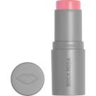 Boca Rosa Stick Cor Gyn - Multifuncional 6g