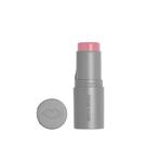 Boca Rosa Stick Cor Multifuncional Gyn