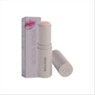 Boca Rosa Stick Pele BR03 12g