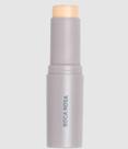 Boca Rosa Stick Pele BR03 Base Multifuncional 12g