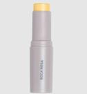 Boca Rosa Stick Pele BR04 Base Multifuncional 12g