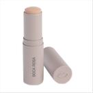 Boca Rosa Stick Pele BR05 12g